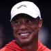 Tiger Woods Targets Masters After TGL Return