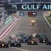 F1 Set to Cancel Bahrain and Saudi Arabia GPs Amid Middle East Conflict