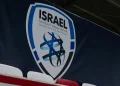FIFA Fines Israel FA for Discrimination Breaches