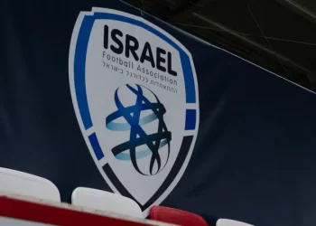 FIFA Fines Israel FA for Discrimination Breaches