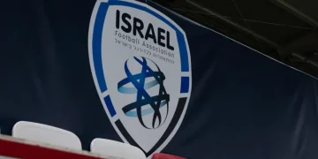 FIFA Fines Israel FA for Discrimination Breaches