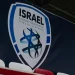 FIFA Fines Israel FA for Discrimination Breaches