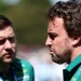 Aston Martin Crisis: Alonso in “Hard Mental Place” After 5-Second Deficit