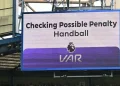 Fans Turn Against VAR in Premier League