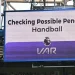 Fans Turn Against VAR in Premier League