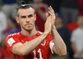 Gareth Bale Reveals Secret Back Injury Led to Retirement