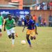 KCCA Host Onduparaka With Quarter-Final Spot at Stake