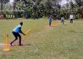 Mini Cricket Festivals Reach Four Districts as Cricket Uganda Expands Grassroots Drive