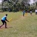 Mini Cricket Festivals Reach Four Districts as Cricket Uganda Expands Grassroots Drive