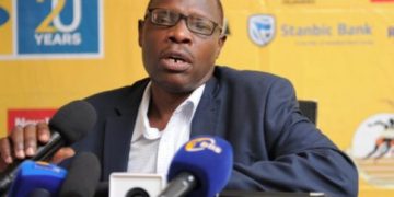 Otucet Seeks New Term as Uganda Athletics Approves UGX 10bn Budget