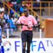 Young Referee Elly Ojilong Shines on and off the Pitch with Stellar UACE Results