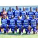 Late Nakasi Goal Rescues Kawempe Point While Kampala Queens Keep Title Push Alive