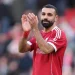 Salah to Leave Liverpool at Season’s End