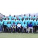 FUFA Prepares Coaches, Administrators For Pilot Academies League
