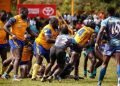 Rugby Premiership Returns as KOBs, Heathens Headline Game Week 7