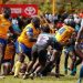 Rugby Premiership Returns as KOBs, Heathens Headline Game Week 7