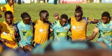 Who Makes the Combined KOBs-Heathens XV Squad of All Time?