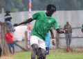 Abonga Strikes Late as Kigezi Edge Wakiso Giants in Promotion Race