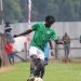Abonga Strikes Late as Kigezi Edge Wakiso Giants in Promotion Race