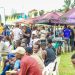 Massive Turnout as Guinness-Powered Chaapa League Kicks Off Season 11