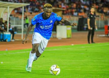 Kitende’s Truth – Why Vipers Should Not Bear the Burden of Player Failures