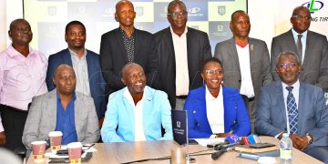 SC Villa Appoints Electoral Committee for March 22 Presidential Elections