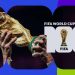 The World Is Coming: 100 Days Until FIFA World Cup 2026