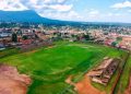Mbale City Stadium Project Faces Uncertainty Over Land Requirements