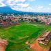Mbale City Stadium Project Faces Uncertainty Over Land Requirements