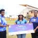 SHE Budonian Celebrated as TBL9 Match Day 5 Lights Up Legends Grounds