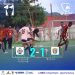 Holistics Ladies Beat TY Sheldo as Chaapa League Match Day Two Delivers Tight Results