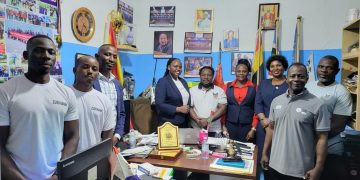 NCS Engages Zurkhaneh and Wushu Association on National Sports Law Compliance