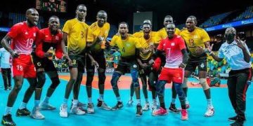 New Rule, New Game: How The FIVB is Reimagining International Volleyball For 2026