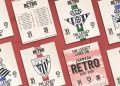 LaLiga Goes Retro: Football Meets Fashion in Historic “Retro Matchday”