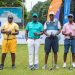 I&M Bank Katogo Golf Series to Open 2026 Season at Entebbe Club With New ‘It’s Up To Me’ Format