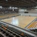 Hoima City Stadium: A New Frontier For Ugandan Basketball