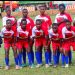 Lira City Queens Shine in Elite League Victory
