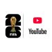 FIFA and YouTube Partner to Transform How Fans Watch the 2026 World Cup