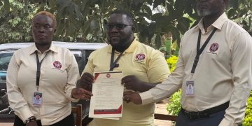 Pool Association of Uganda Unveils Electoral Roadmap Ahead of 2026 Leadership Polls