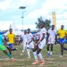 Matama, Obedi on Target as Acholi and Busoga Share Spoils