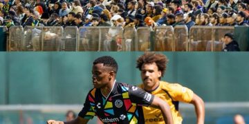 Uganda’s Football Footprint Expands as Stars Shine Across Continents