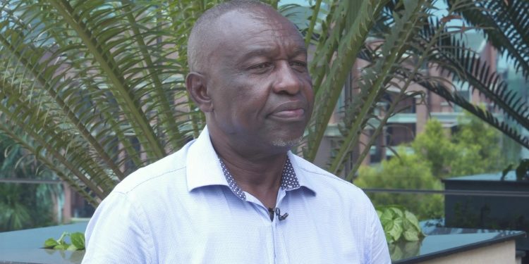 Former Cranes Star Says Modern Game Lacks Skill and Excitement
