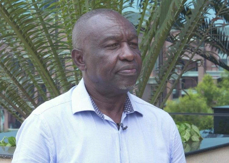 Former Cranes Star Says Modern Game Lacks Skill and Excitement