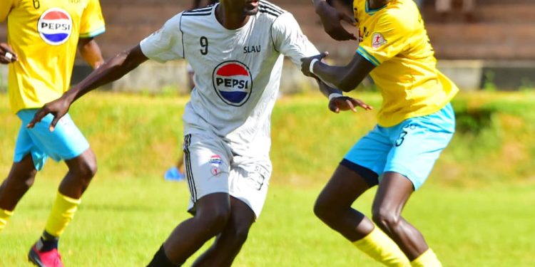 PSG-Lens Clash Postponed to Aid Champions League Push