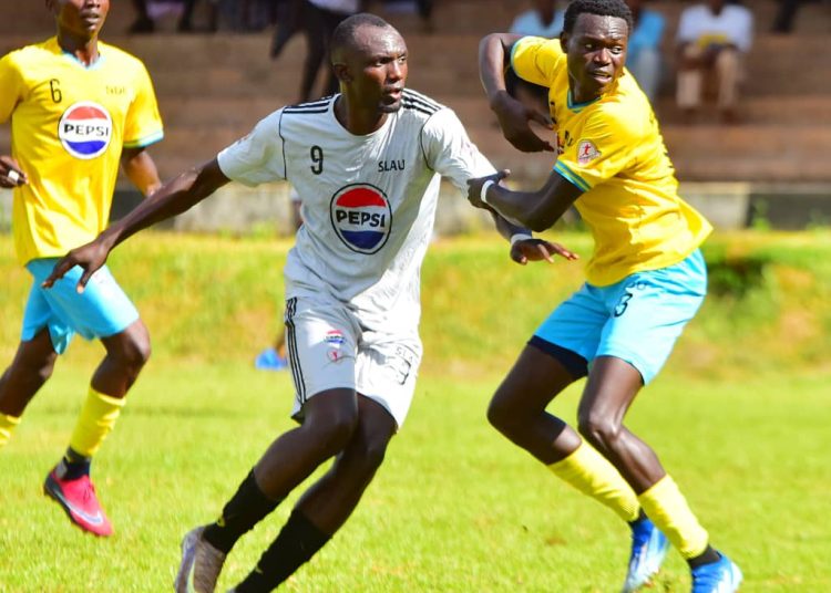 PSG-Lens Clash Postponed to Aid Champions League Push