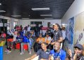 From Game Jam to Game Plus: How Uganda’s Developers Are Building the Future of Gaming