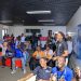From Game Jam to Game Plus: How Uganda’s Developers Are Building the Future of Gaming
