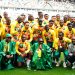Senegal Received AFCON 2025 Prize Money