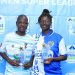 Namaganda, Ininahazwe Take March Honours in FUFA Women Super League