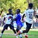 UFL: Defending Champions Crash Out as Muteesa Make History